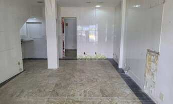 Imagem 3: Loja para alugar, 73 m² por R$ 4.500,00/mês - Icaraí - Niterói/RJ