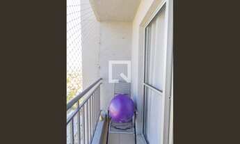 Imagem 7: Apartamento à Venda - Campos Elíseos , 2 Quartos, 65 m2