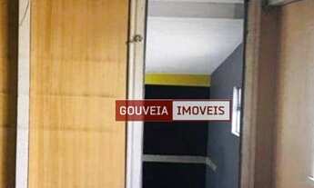 Imagem 7: Loja Comercial para locação, Bom Retiro, Curitiba - LO0010