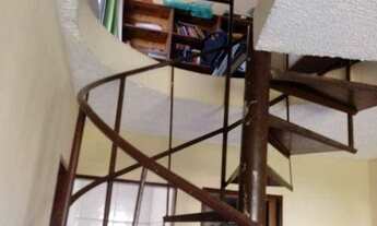 Imagem 5: Cobertura com 2 dormitórios à venda, 78 m² por R$ 260.000,00 - Pirituba - São Paulo/SP