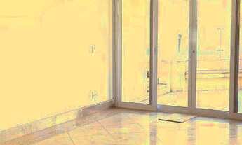 Imagem 4: Casa com 4 dormitórios à venda, 326 m² por R$ 1.950.000,00 - Condomínio Santa Clara - Inda