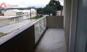 Imagem 7: Excelente apartamento em Campo Grande próximo ao West Shopping