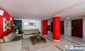 Imagem 2: Apartamento com 2 dormitórios à venda, 57 m² por R$ 540.000,00 - Aclimação - São Paulo/SP