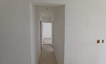 Imagem 6: Apartamento à venda, 80 m² por R$ 360.000,00 - Caiçara - Praia Grande/SP