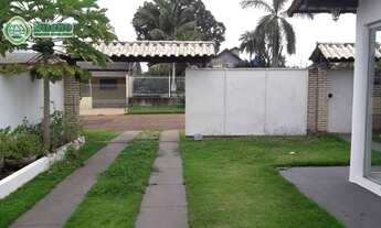 Imagem 7: CASA - VENDA, Bom Clima - Chapada dos Guimarães/MT