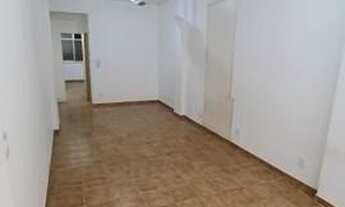 Imagem 5: Rio de Janeiro - Apartamento Padrão - Copacabana