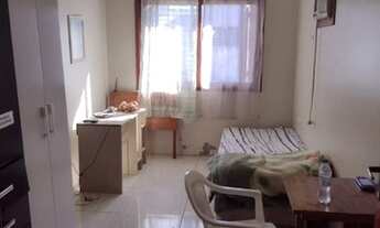 Imagem 2: CACHOEIRINHA - Casa Padrão - VILA IMBUI