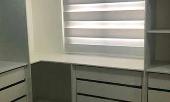 Imagem 4: Lindo apartamento no Life Resort Campo Grande