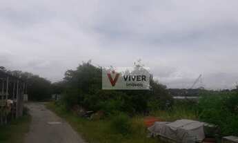 Imagem 4: EXCELENTE TERRENO COM PASSAGEM PARA O MAR Terreno 5.000 m2, podendo triplicar o tamanho