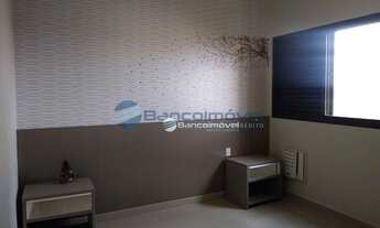 Imagem 7: Apartamento Residencial para venda e locação, Jardim America, Paulínia -