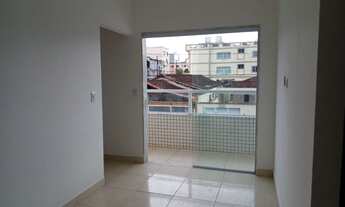 Imagem 3: Casa à venda, 62 m² por R$ 250.000,00 - Ocian - Praia Grande/SP