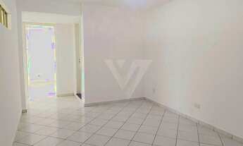 Imagem 4: Apartamento com 2 dormitórios para alugar - Centro - Votorantim/SP