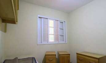 Imagem 7: Sobrado com 3 dormitórios à venda, 140 m² por R$ 480.000,00 - Vila Curuçá - Santo André/SP