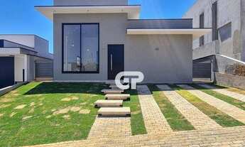 Imagem 5: Casa à venda, 145 m² por R$ 1.000.000,00 - Terras de Atibaia - Atibaia/SP