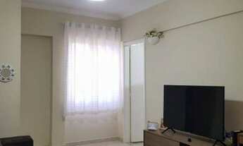 Imagem: Apartamento à venda, 63 m² por R$ 259.000,00