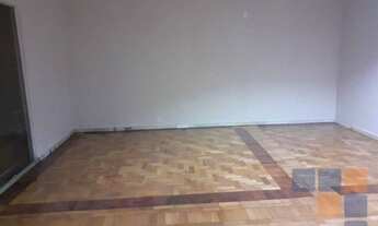 Imagem 5: Loja para alugar, 88 m² por R$ 4.000,00/mês - Santo Antônio - Belo Horizonte/MG