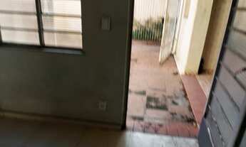 Imagem 5: Casa para Locação- Vila Assis