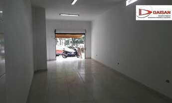 Imagem 7: Loja para alugar, 65 m² por R$ 2.800,00/mês - Jardim da Glória - Cotia/SP