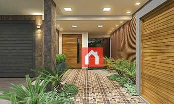 Imagem 3: Apartamento à venda, 93 m² por R$ 380.000,00 - Centro - Lajeado/RS