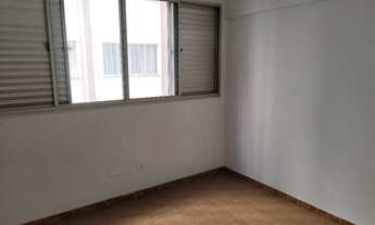 Imagem 7: Apartamento com 2 dormitórios à venda, 82 m² por R$ 199.000,00 - Setor Central - Goiânia/G