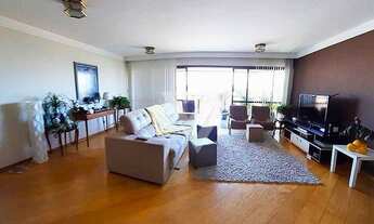 Imagem 3: Apartamento com 3 dormitórios à venda - Jardim Paulistano - Sorocaba/SPP