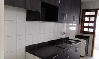 Imagem 4: Ótimo Apartamento em Barreiros - São José