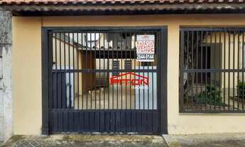 Imagem: Casa com 3 dormitórios à venda, 210 m²