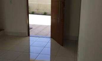 Imagem 4: Sobrado à venda, 94 m² por R$ 320.000,00 - Jardim Califórnia - Jacareí/SP