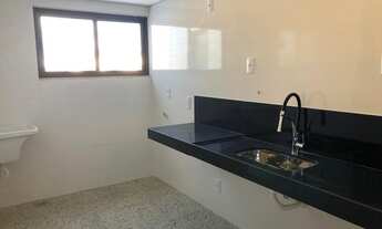 Imagem 6: BELO HORIZONTE - Apartamento Padrão - Itapoã