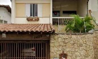 Imagem: Casa com 3 dormitórios 1 suíte à venda