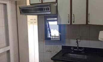 Imagem 11: Apartamento à venda, 86 m² por R$ 450.000,00 - Parque Mandaqui - São Paulo/SP