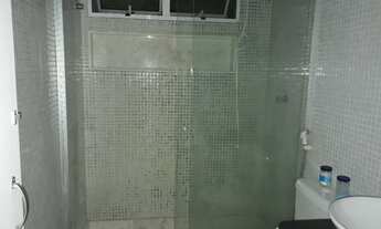 Imagem 5: Kitnet próxima ao Metrô Anhangabaú com cozinha separada