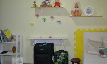 Imagem 7: Casa para Aluguel - Jabaquara, 3 Quartos, 180 m2