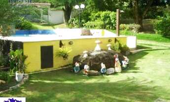 Imagem 5: Lindo sítio à venda - Ponta Negra - Maricá/RJ