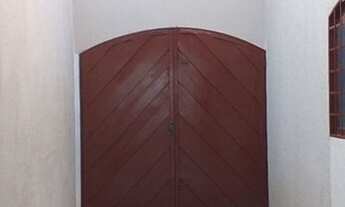 Imagem 2: Lindo Imóvel venha conferir