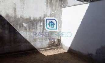 Imagem 7: Casa duplex com 02 suítes