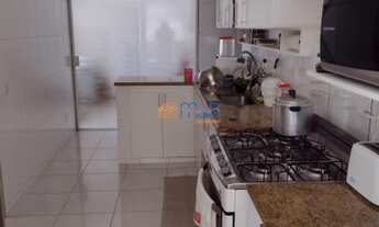 Imagem 6: Excelente Casa Duplex de 03 Quartos na Praia Campista