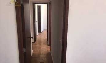 Imagem 3: Cobertura com 4 dormitórios à venda, 300 m² por R$ 2.500.000,00 - Copacabana - Rio de Jane