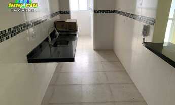 Imagem 6: PRONTO PARA MORAR !!! Lindo Apartamento com 2 dormitórios sendo 1 suíte por R$ 470.000 - C