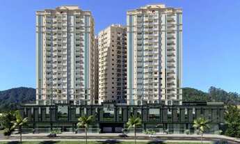 Imagem 2: Amalfi Coast Home Club Itapema