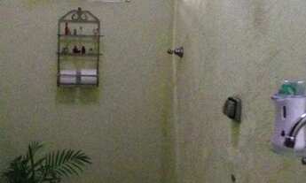 Imagem 13: Sobrado à venda, 280 m² por R$ 1.070.000,00 - Morumbi - São Paulo/SP