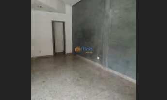 Imagem 6: Excelente loja no centro comercial de Macaé