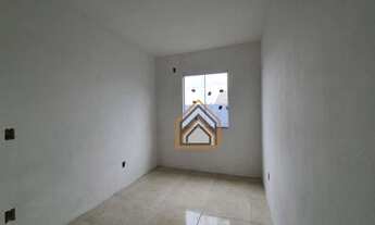 Imagem 6: Casa à venda, 48 m² por R$ 159.000,00 - Jardim Algarve - Alvorada/RS