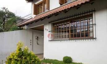 Imagem 4: Casa à venda, 165 m² por R$ 1.500.000,00 - Chácara das Pedras - Porto Alegre/RS