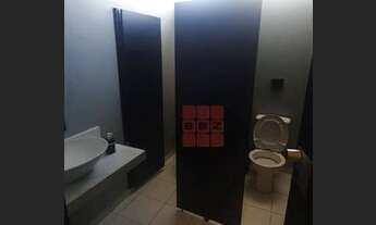 Imagem 6: Conjunto à venda, 286 m² por R$ 3.600.000,00 - Vila Olímpia - São Paulo/SP