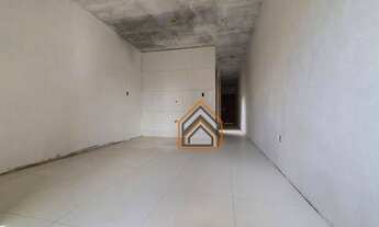 Imagem 2: Casa com 2 dormitórios à venda, 50 m² por R$ 159.000 - Jardim Algarve - Alvorada/RS