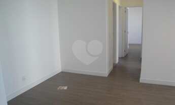 Imagem 3: São Paulo - Apartamento Padrão - LAPA