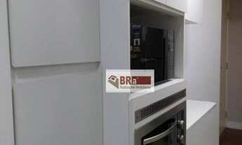 Imagem 2: Apartamento com 2 dormitórios à venda, 64 m² por R$ 397.500,00 - Vila Industrial - Campina