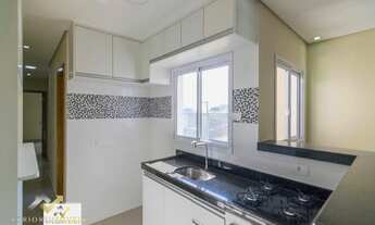 Imagem: Cobertura, 122 m² - venda por R$ 462.000,00