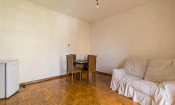 Imagem 7: Casa para venda tem 86 metros quadrados com 3 quartos em José de Anchieta